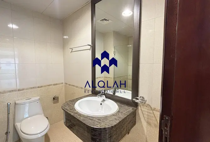 60610987 - Property Image 3