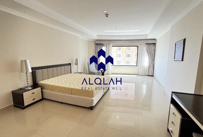 60610987 - Property Image 2