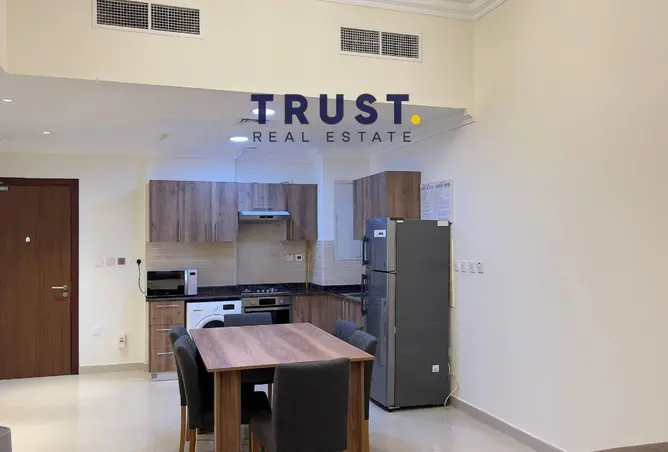 62578086 - Property Image 3