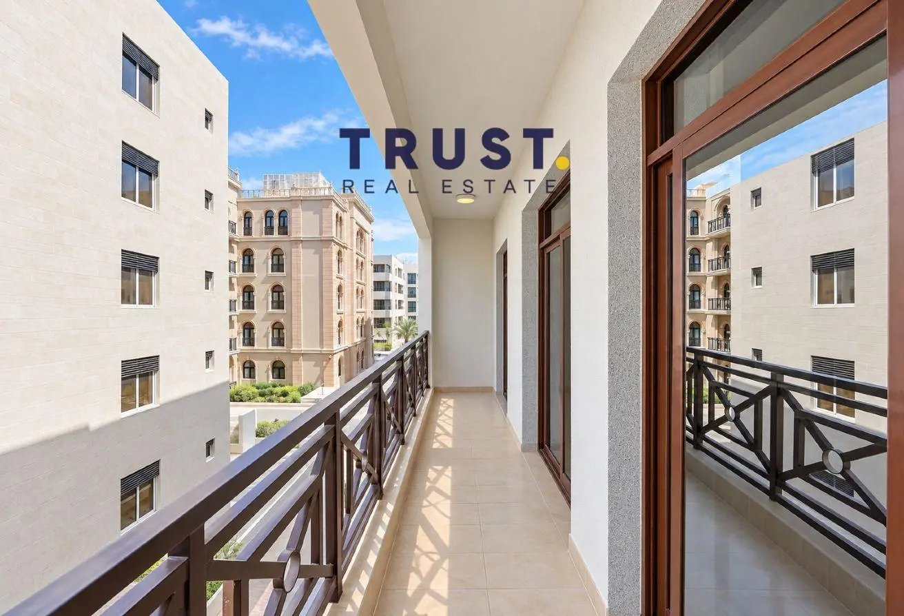 62578086 - Property Main Image