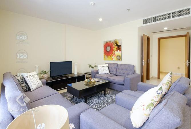 55381010 - Property Image 2