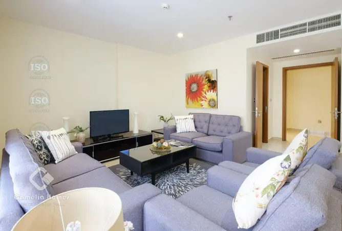 55381010 - Property Image 2