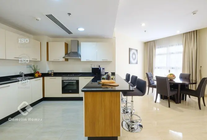 55381010 - Property Image 3