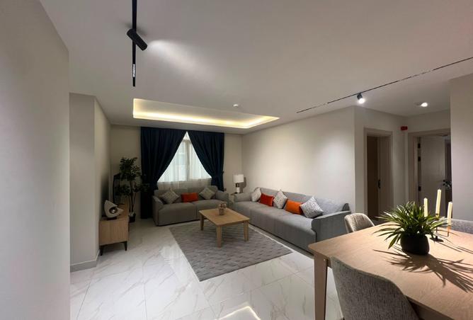 59666759 - Property Image 2