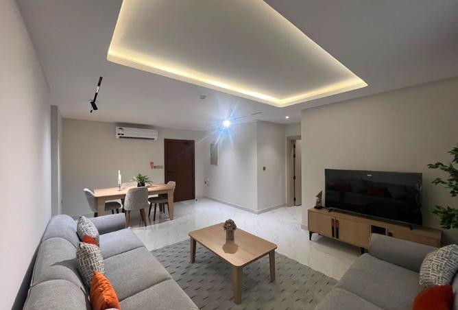 59666759 - Property Image 3