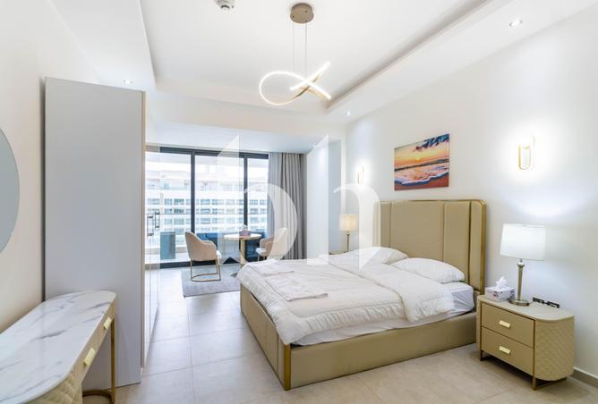 54246199 - Property Image 3