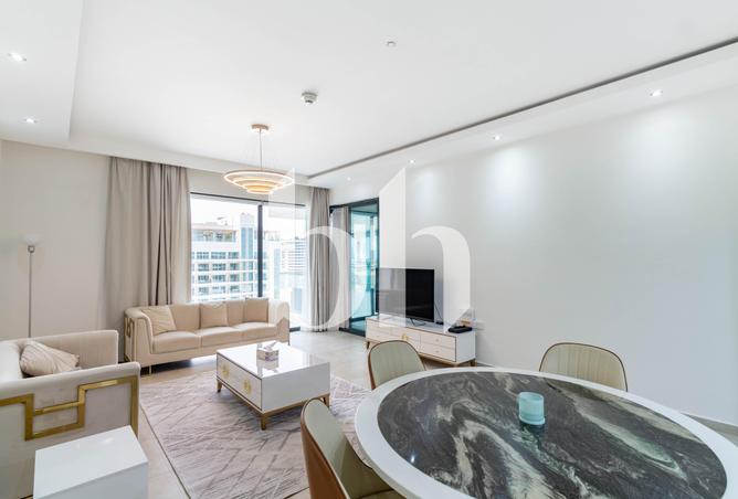 54246199 - Property Image 2