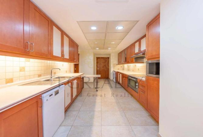 58201939 - Property Image 3