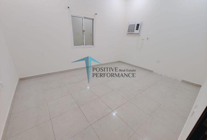 56317514 - الصورة الرئيسية للعقار