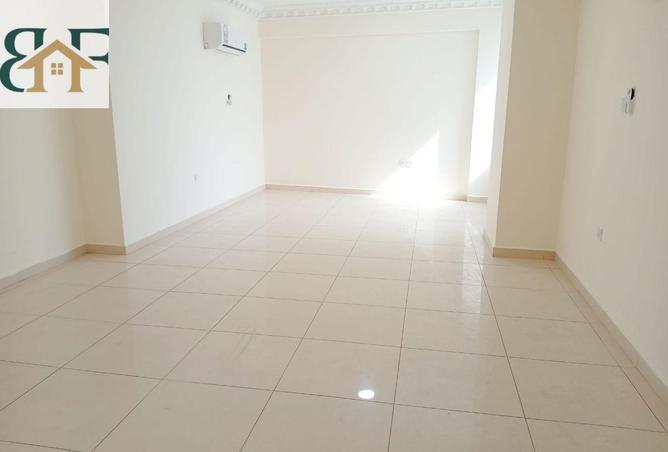 59832975 - الصورة الرئيسية للعقار