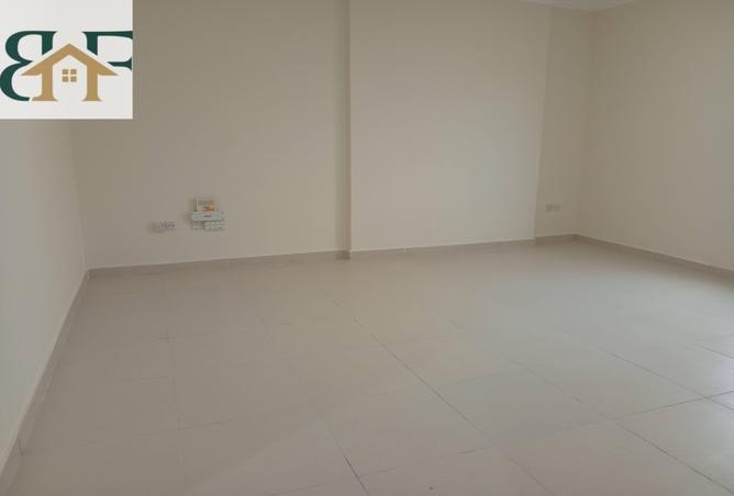 2P7ykpQMc9g - صورة العقار 2