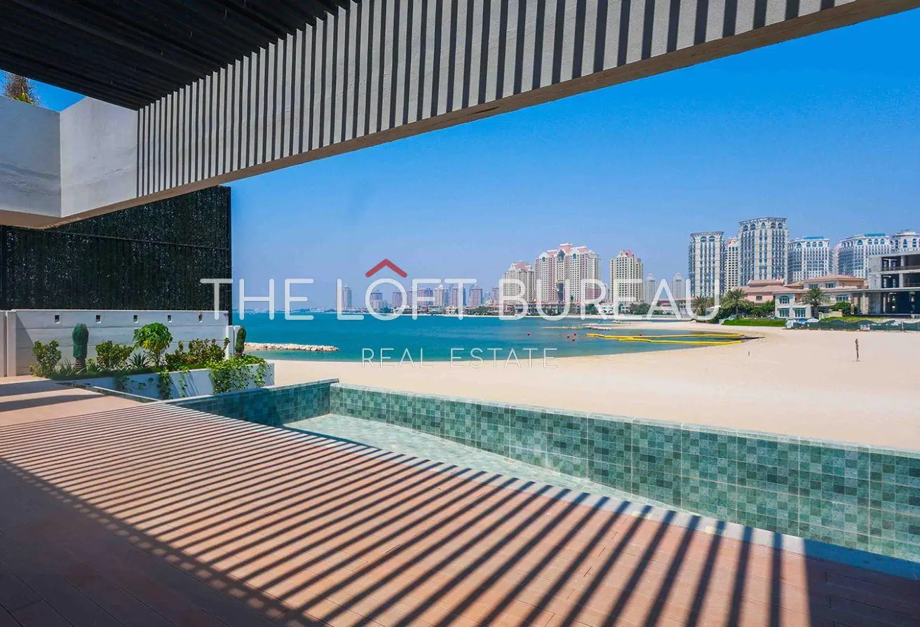 62353543 - Property Main Image