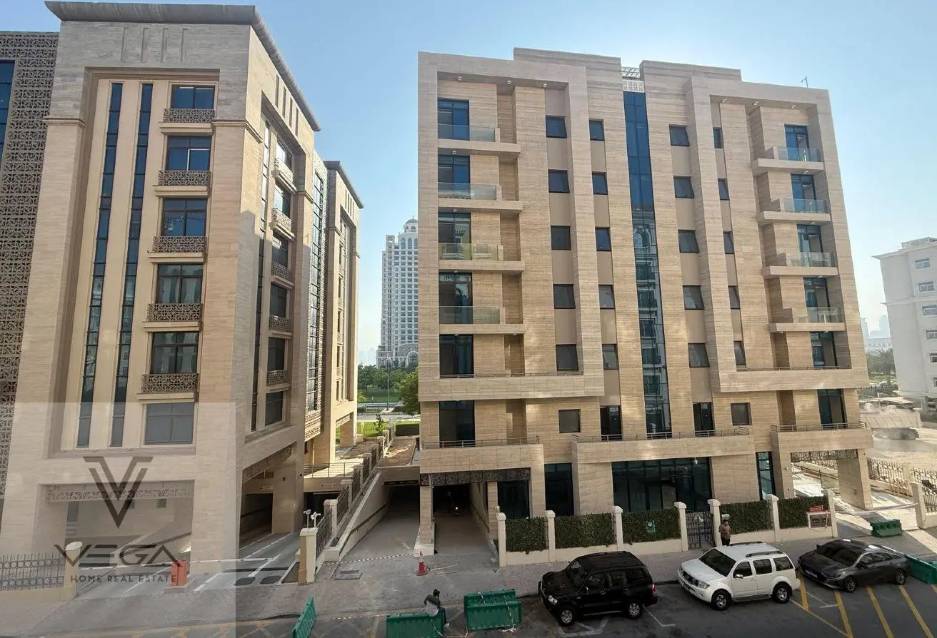 63475019 - Property Main Image