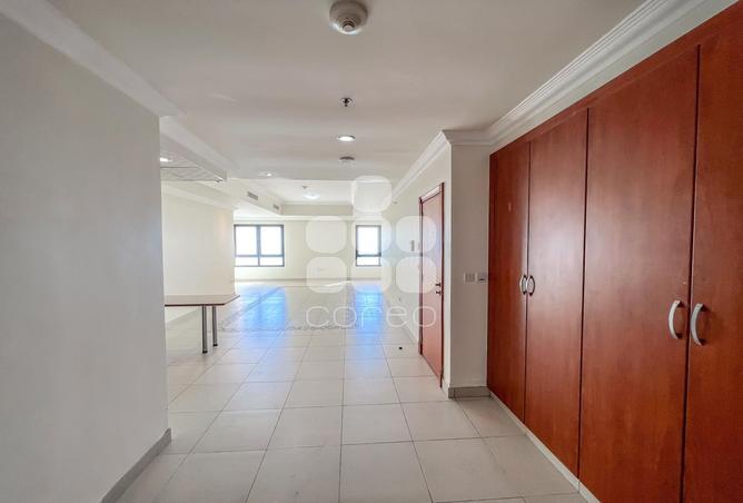 52043303 - Property Image 3