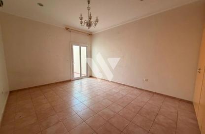 Villa - 4 - 6 for rent in Ain Khalid Gate - Ain Khaled - Doha
