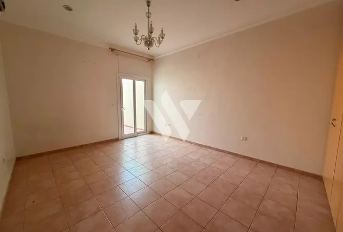 63135307 - Property Image 3