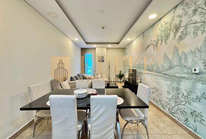 61335920 - Property Image 3