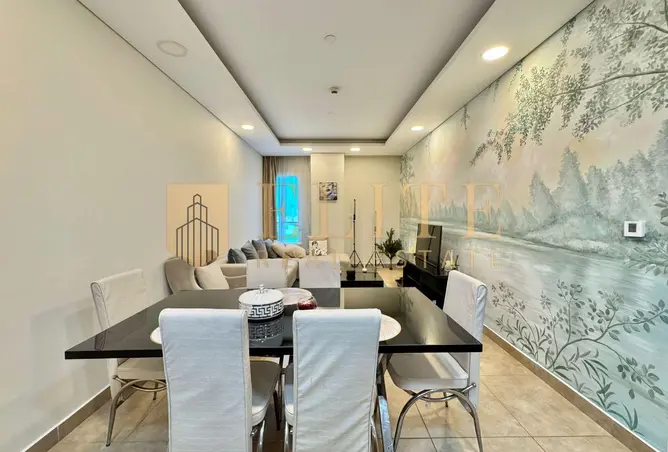 61335920 - صورة العقار 3