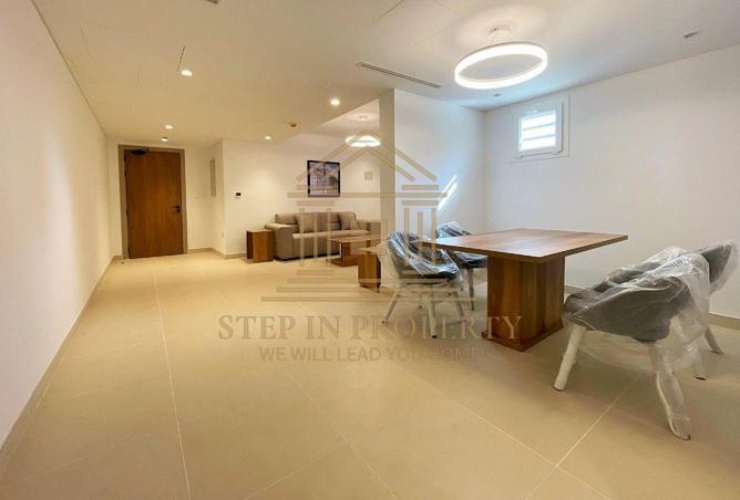 52543684 - Property Image 3