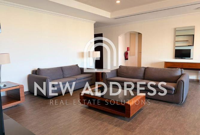 59833976 - Property Image 3