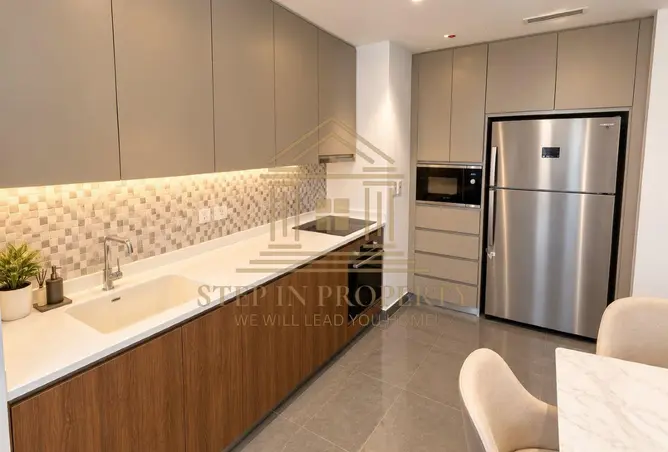63305316 - Property Image 3