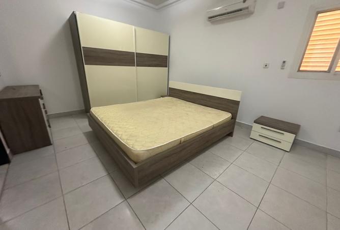 59501466 - صورة العقار 3