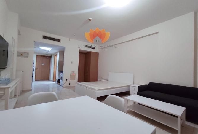 53329070 - Property Image 3