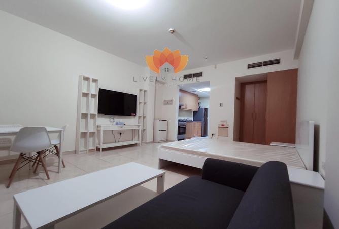 53329070 - Property Image 2