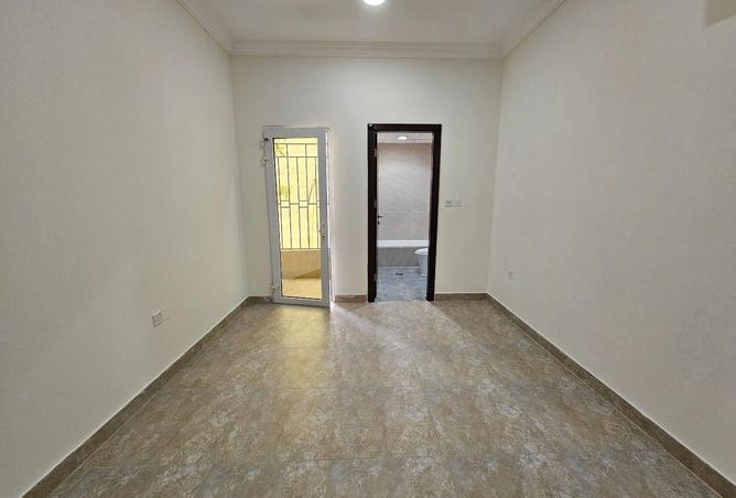 55781358 - صورة العقار 3