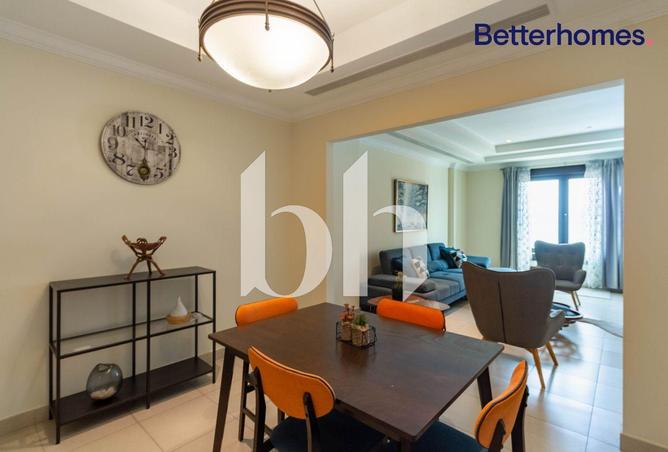 54977562 - Property Image 3