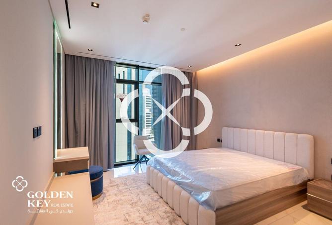 57511378 - Property Image 3