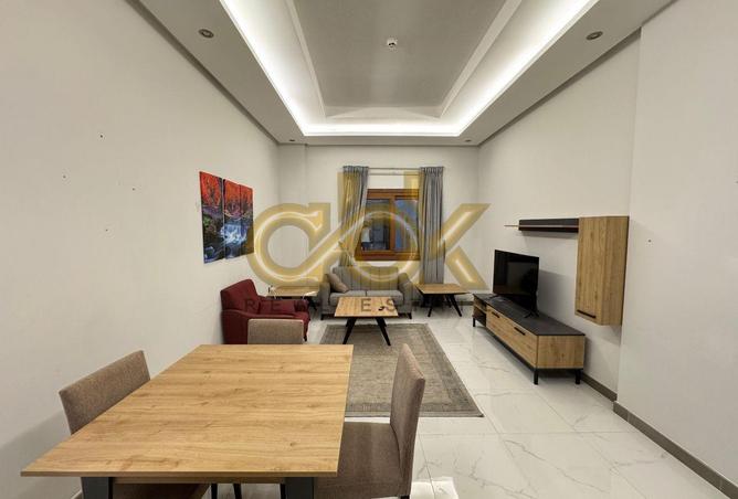 54298057 - صورة العقار 2