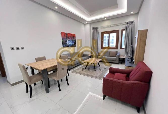 54298057 - الصورة الرئيسية للعقار