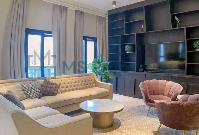 59999608 - Property Image 2