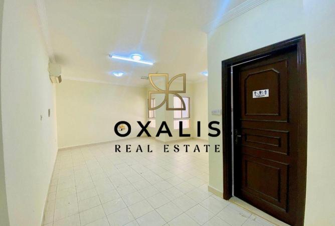 51283549 - صورة العقار 2