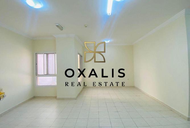 51283549 - صورة العقار 3