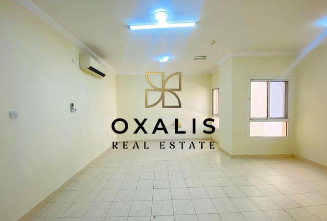 51283549 - الصورة الرئيسية للعقار