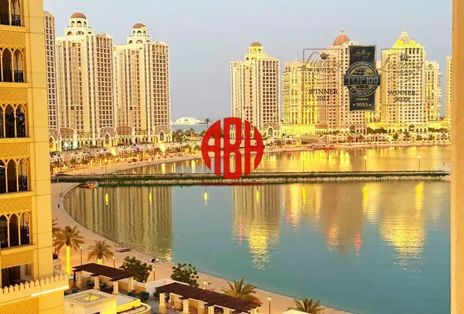 54929372 - صورة العقار 3