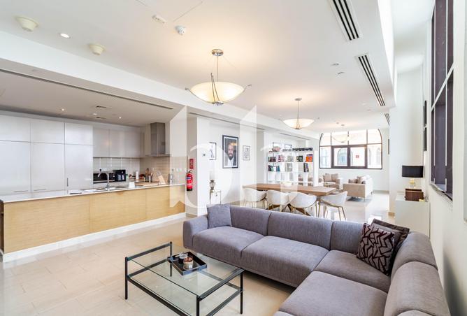 54443834 - صورة العقار 2