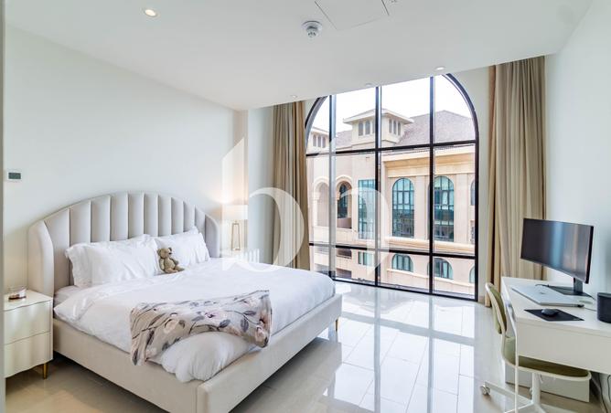 54443834 - صورة العقار 3