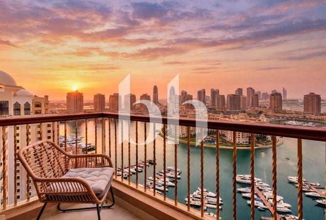 54443834 - الصورة الرئيسية للعقار