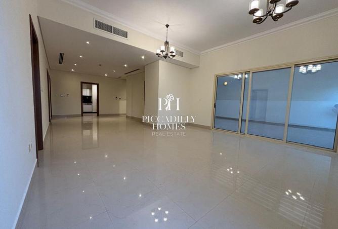 55029190 - Property Image 2