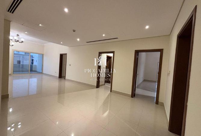 55029190 - Property Image 3
