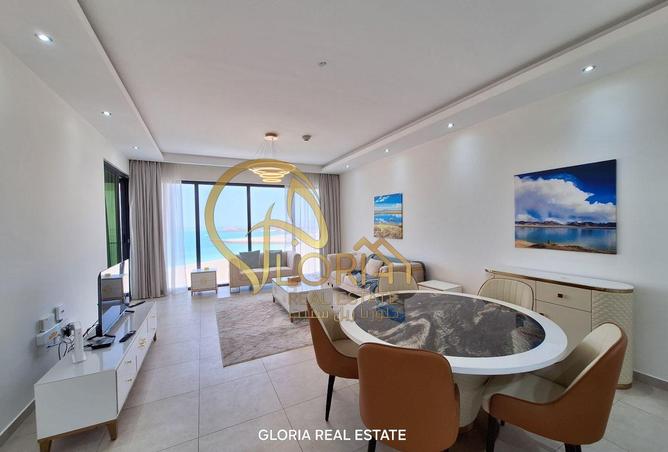 51721174 - Property Image 3