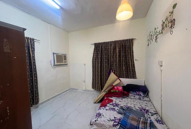 54246099 - Property Main Image