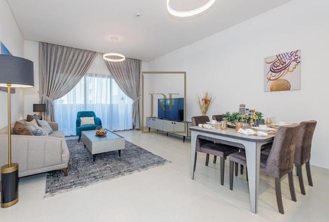 60167167 - Property Main Image