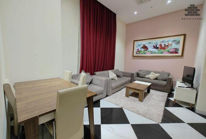 1026436 - Property Image 3