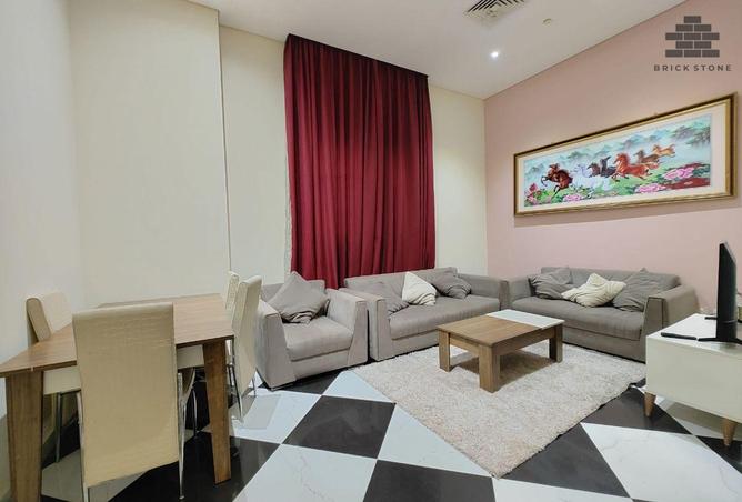 1026436 - Property Image 2