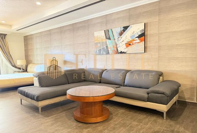 53958075 - Property Image 2