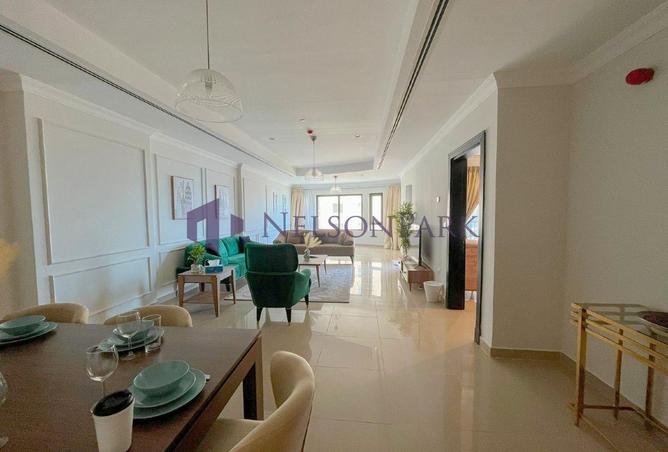54976178 - Property Image 3